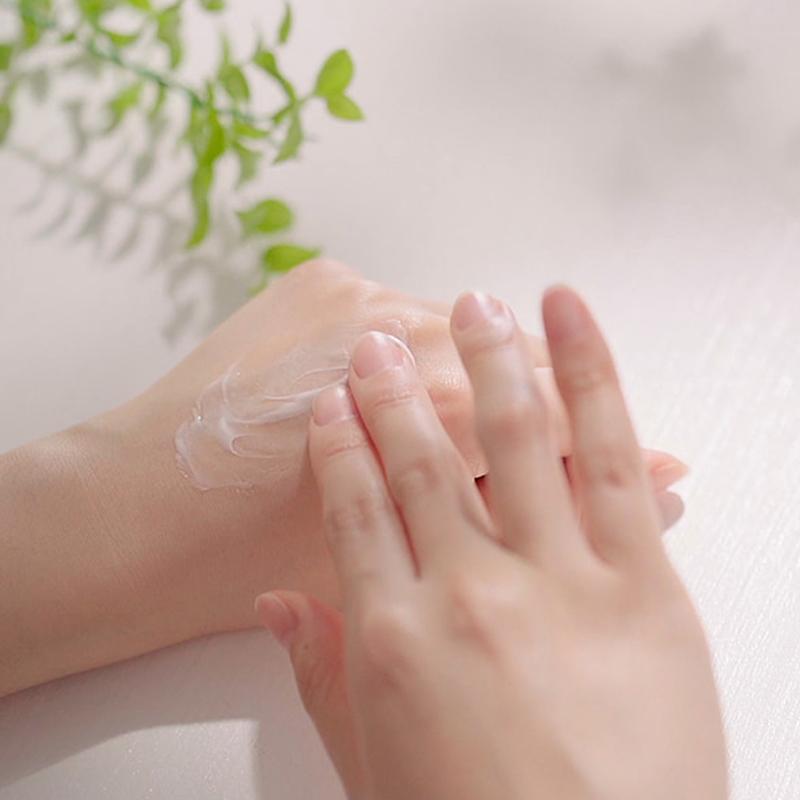 S.NATURE Лосьон Blanche All In One 200 мл