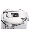 Bobbin Sewing Machine Accessorries Bobbin Spool Case Sewing Machine Bobbin Case Industrial Supplies