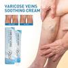 Anti-Inflammatory Oils & Patches Anti-Inflammatory Oils & Patches Varicose Veins Paste Varicose Spider Veins Ease For Legs, Improve Blood Circulatio