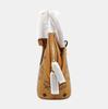 [Pre-Owned] Tracy Monogram Shell Bag - Very Good #HV10E0