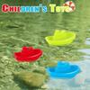 Bath Toys Bath Toys Stackablebath Toys Floating Plastic Pool And Baby And Toddler Summer Water Toys 6pcs