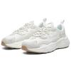 Fila Кроссовки Mars Белые F12M031122FGS