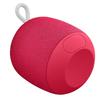 Logitech UE WONDERBOOM Portable Bluetooth Speaker