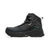MT-Xuanwu eVent Водонепроницаемые Треккинговые Ботинки Vibram