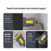Ugreen USB-адаптер-кабель к последовательному порту RS232