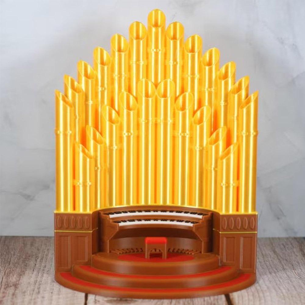 Настольный Орган для Ручек и Карандашей Пластиковый Ящик для Хранения Новые Украшения