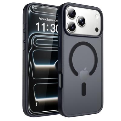 Чехлы для телефонов – Бамперы для смартфонов