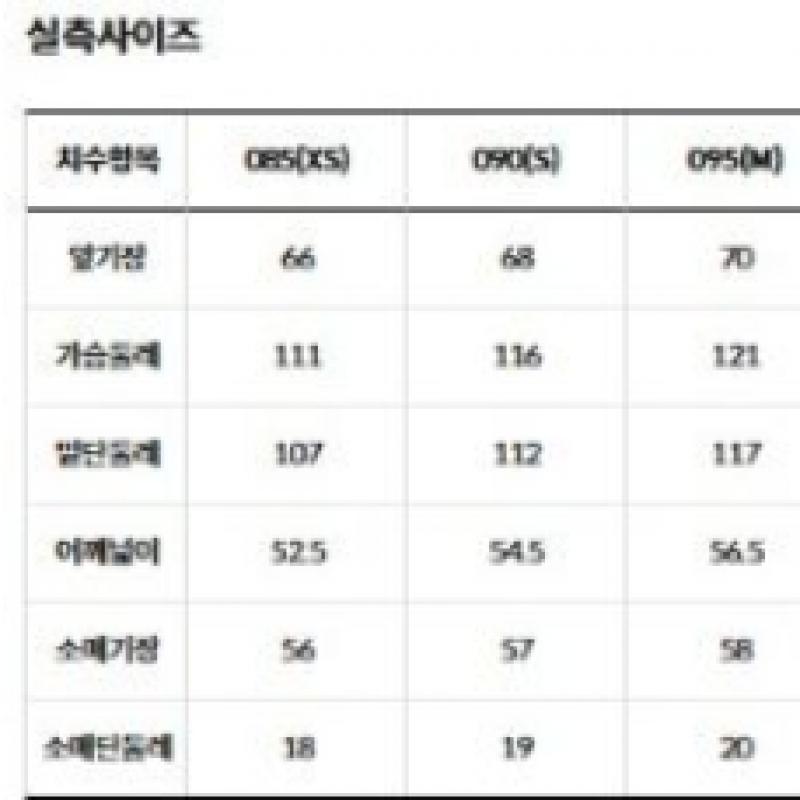 North Face Men S Enride Windbreaker Jacket Nj3lr04c