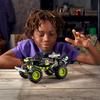 LEGO Technic Monster Jam(р) Могильщик(р) 42118