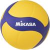 Mikasa V330W Volleyball Training Ball Size 5 Yellow Blue Recommended Pressure 0.3 kgf/cm²