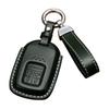 Car Key Case Mens Fit Freed Key Case Hybrid Vizel Odyssey Smart Key Case