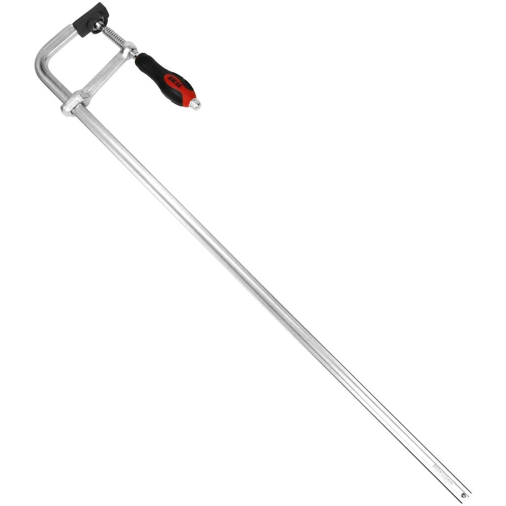 SK11 Clamp Maximum Opening 900mm (SK11) L-type (deep Type) LSD-900