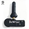 56029398AB Датчик давления в шинах для Dodge, Fiat и Chrysler