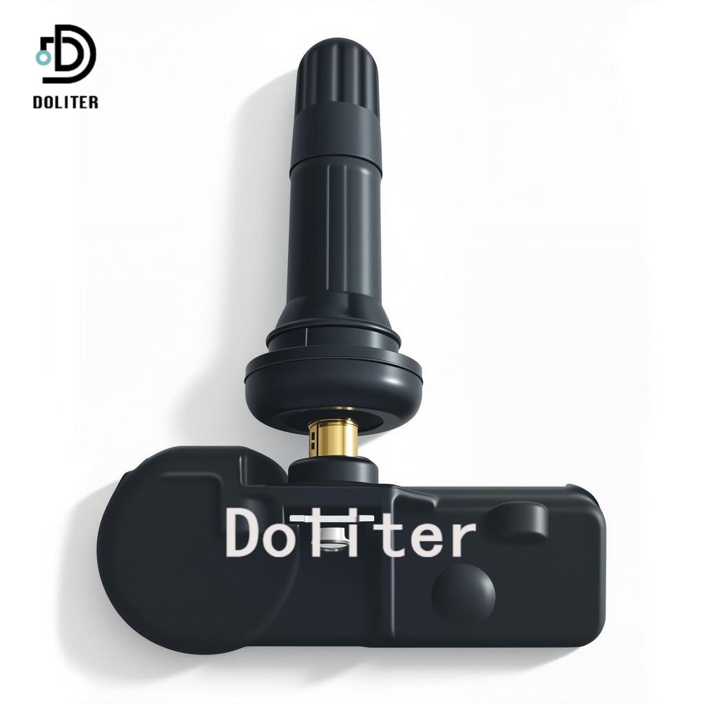 56029398AB Датчик давления в шинах для Dodge, Fiat и Chrysler