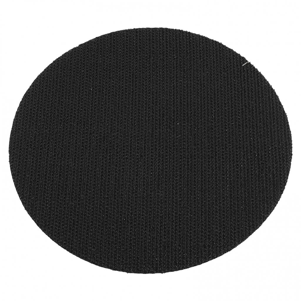 Шлифовальный круг Угловые шлифмашины Адаптер для дрели Электродрели