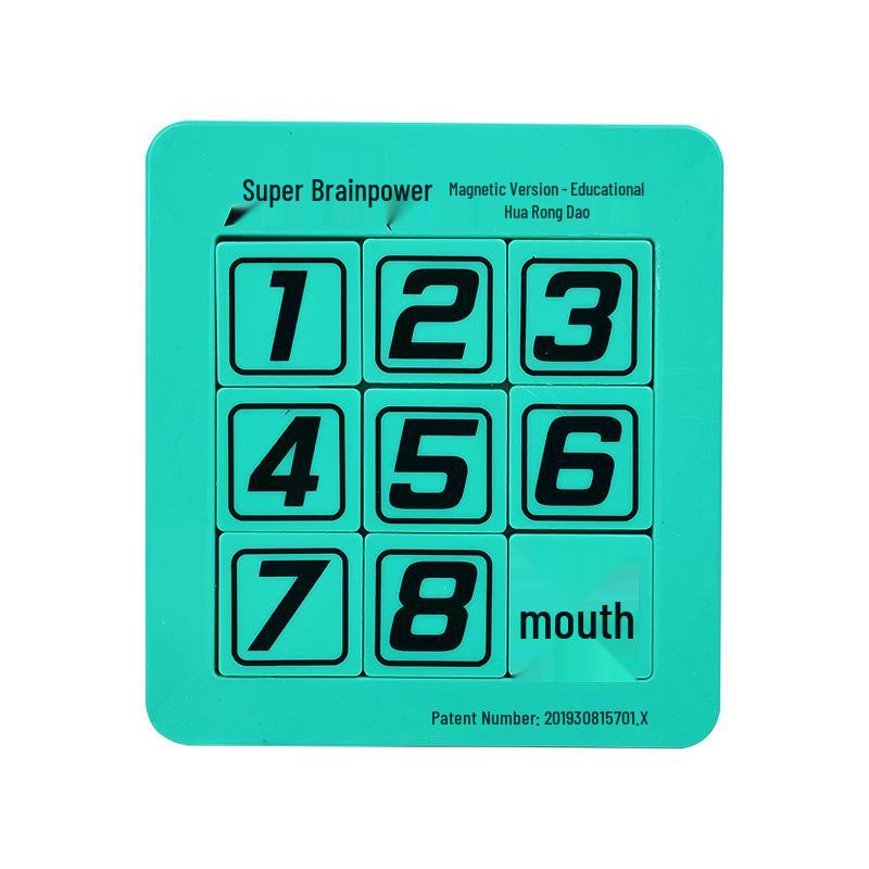 Монтессори Игрушки для раннего развития для возраста 0-3 года: Лабиринт с бусинами, Нанизывание бусин, Складывание блоков, Перфорированная доска, Скручивающийся червячок и Образовательное музыкальное пианино