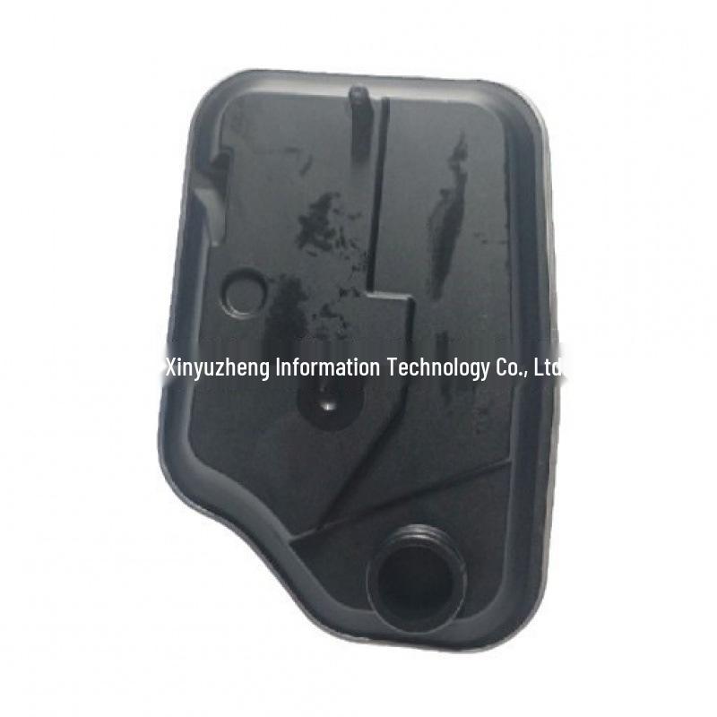 FNC1-21500A Transmission Oil Filter for 2009 Ford Fiesta