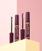 Kissme Heroine Make Тушь для ресниц Ex