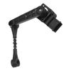 Air Suspension Height Level Sensor Front Right LR020157 For Land Rover Discovery 3 L319 2.7 4.0L 4.4L 276DT 406PN 448PN LR019136