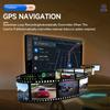 7 Inch Android Auto For Citroen C5 X7 Carplay Car Radio Multimedia Video Player Screen GPS Navigation Bluetooth 8 Core FM 4G DSP