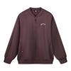 Men's Sweatshirt BADFIVE Sweatshirt Men's