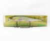 Megabass Great Hunting 110 Плавающая приманка PM Skelton Ayu (9689)