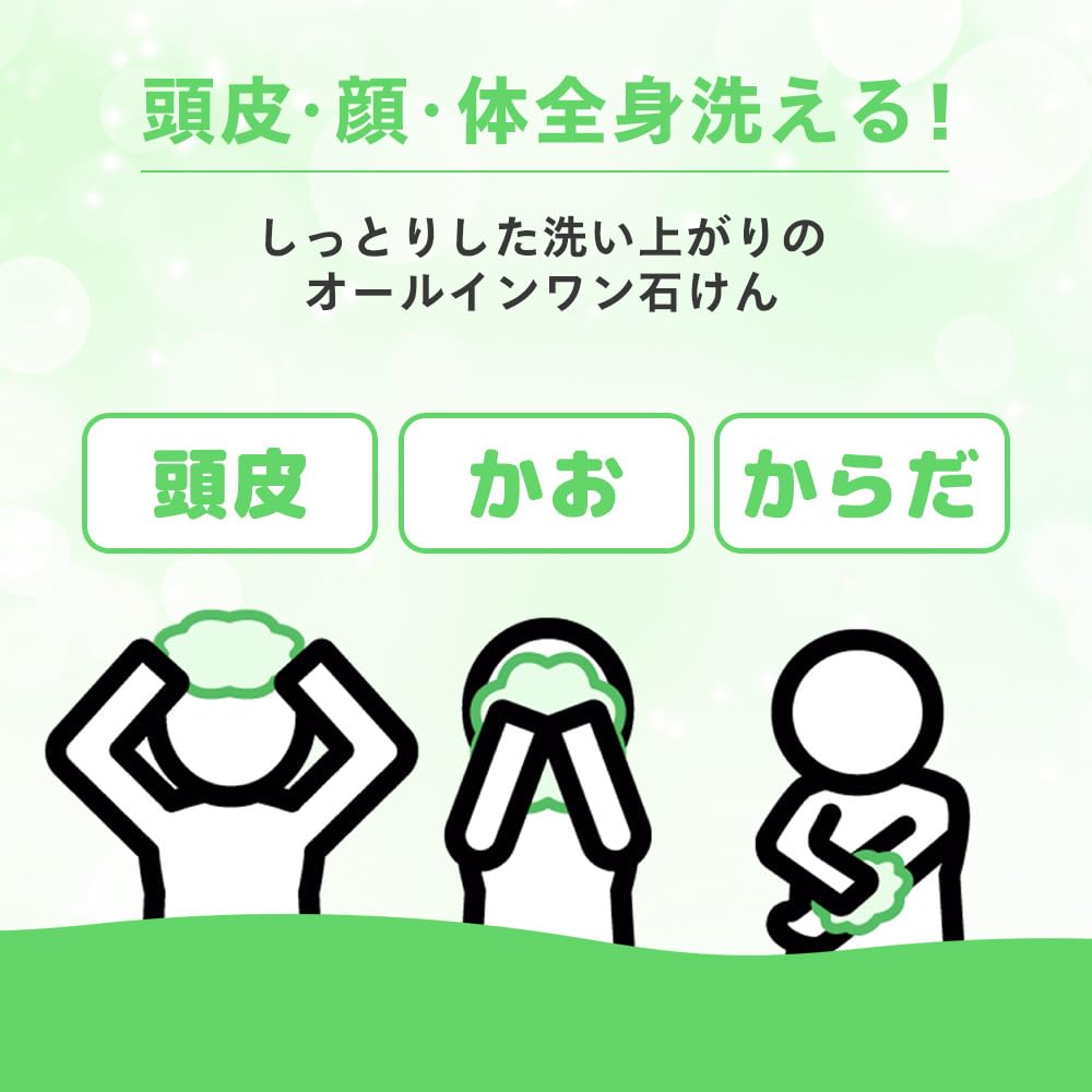 Authentic Medimix Aromatherapy 10 Medimix Sandal Soap, Orange, Count, 125g, MED-SAN, 10-pack,