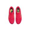 Nike Air Zoom Pegasus 39 Siren Red Men Sneakers Red-Clay Phantom Black DH4071-600
