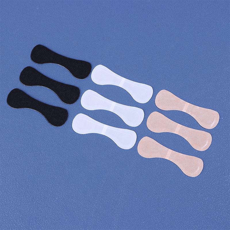 30 пластырей для дыхания, назальные полоски. Безопасность материалов, здоровье. Расширяют ноздри для облегчения заложенности носа. Решают проблемы со сном. Мягкие.