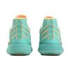 Adidas Кроссовки Dame 7 Acid Mint FZ1093