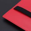 Storage Photo Organizer Game Card Book Cards Album Book Trading Card Album Cards Holder Binder