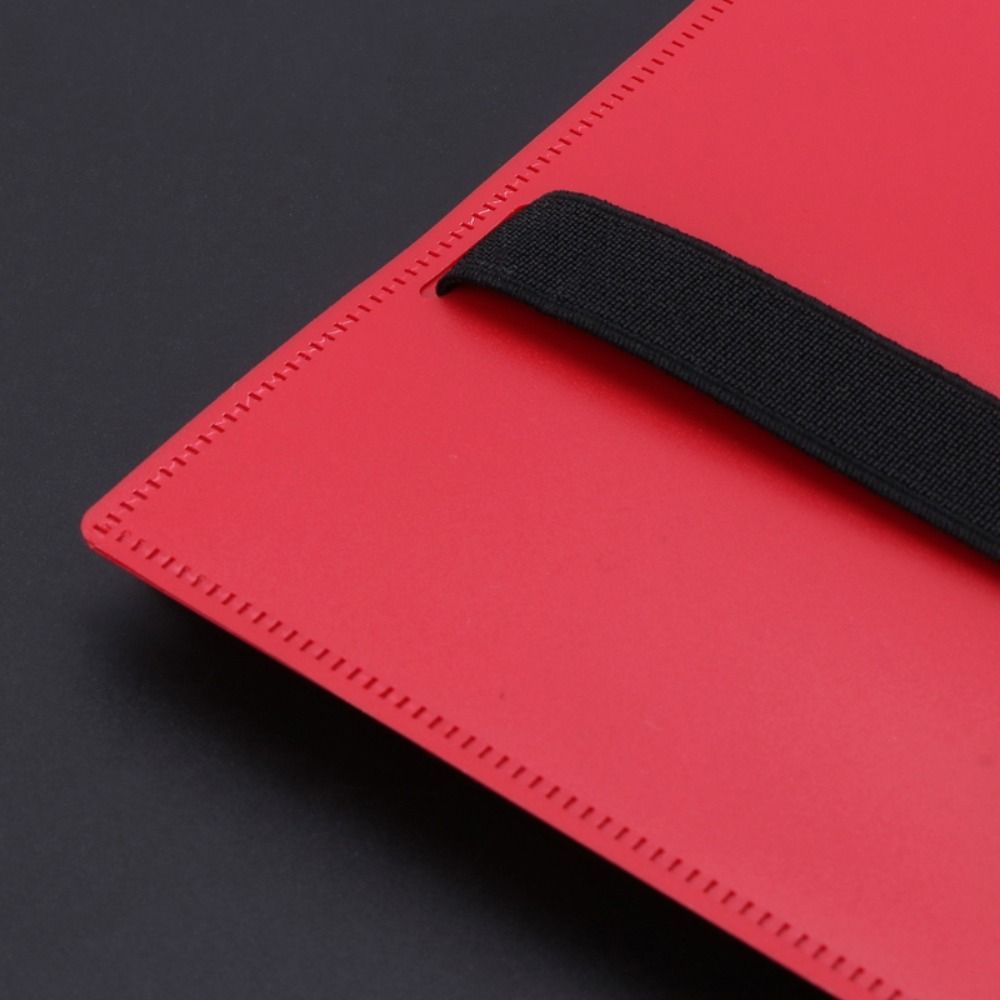 Storage Photo Organizer Game Card Book Cards Album Book Trading Card Album Cards Holder Binder