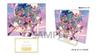 MORE MORE SEKAI ALBUM Edition with JUMP! Vol.3 [Limited Goods]
