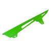 Kawasaki Z750S ZX9R Rear Chain Guard