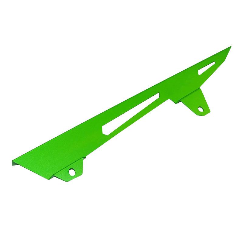 Kawasaki Z750S ZX9R Rear Chain Guard