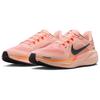 Nike Кроссовки Air Zoom Pegasus 41 Crimson Tint Мужские Розовый Выгоревший коралловый Насыщенный оранжевый FD2722-801