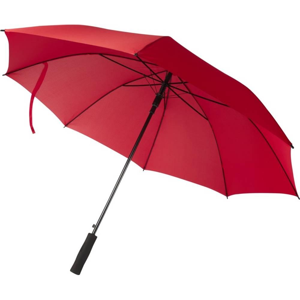 Ibi 27" Stick Umbrella