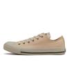 All Star Washed Canvas Ox 31312111 Ecru