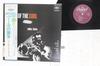 Виниловая пластинка MILES DAVIS Birth Of The Cool ECJ50050 CAPITOL 1980 Япония Obi Джаз Б/у