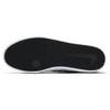 Nike Sb Chron Solarsoft Premium 'Зеленый' CK0980-300