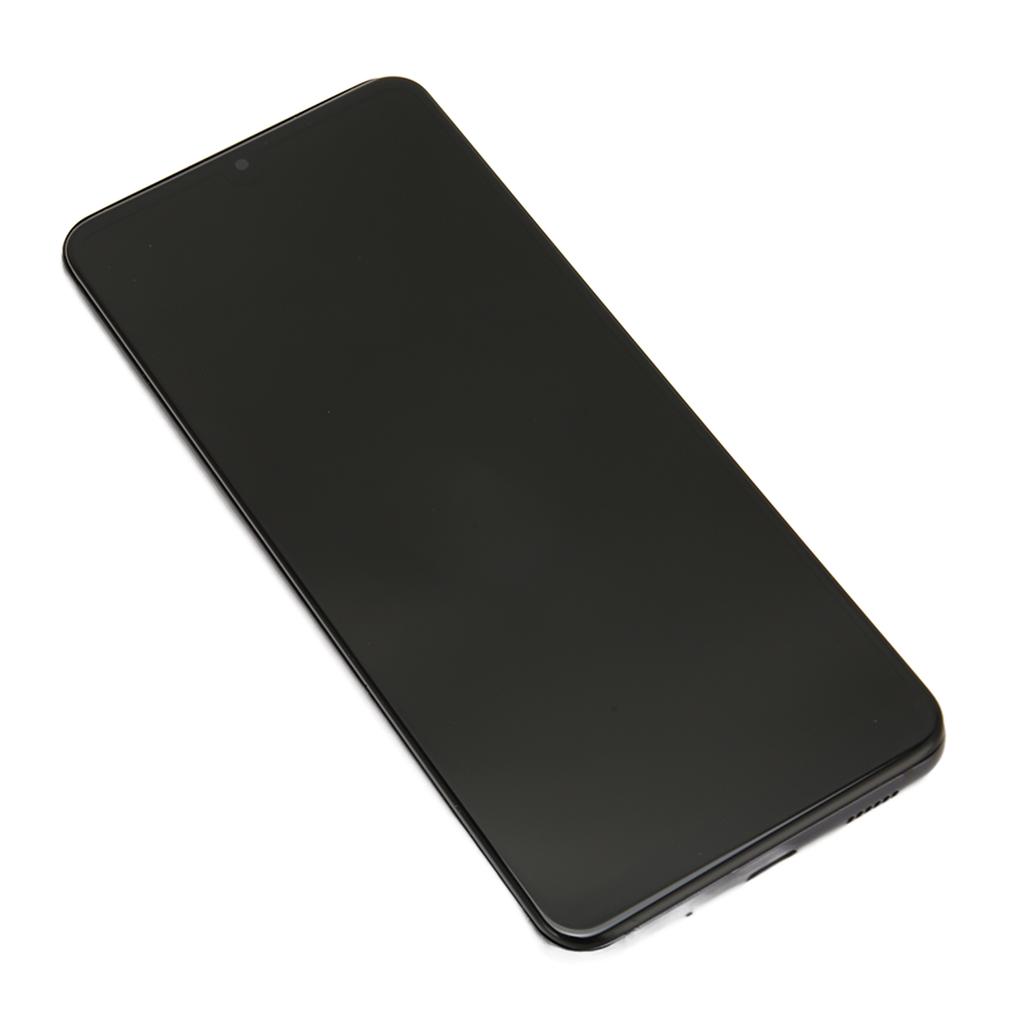 Замена ЖК-экрана Incell ЖК-дисплей Тачскрин Дигитайзер В сборе для S20 4G SM G980F G980B G980V Мобильный телефон