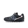 New Balance Yv996 Yv996Gb3 Black Gb3 