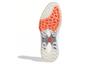 adidas Codechaos Boa Lo 'Белый Серый' FV2522