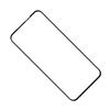 RURIHAI 0.26mm 2.5D Screen Protector for Asus Zenfone 10 5G High Aluminum-silicon Glass Secondary Hardening Film