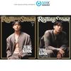 [Pre-order] Rolling Stone UK – BTS Jungkook Cover