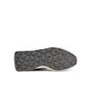 Кроссовки New Balance U370AG