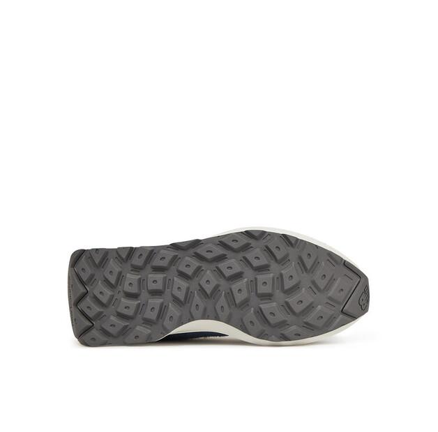 Кроссовки New Balance U370AG