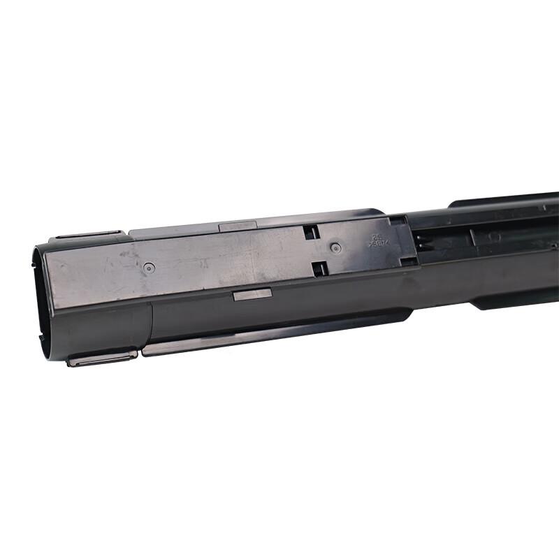 Deyin Compatible Black Toner Cartridge for Fuji Xerox CT201911 Series