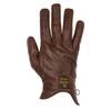 Helstons Condor leather мотоперчатки