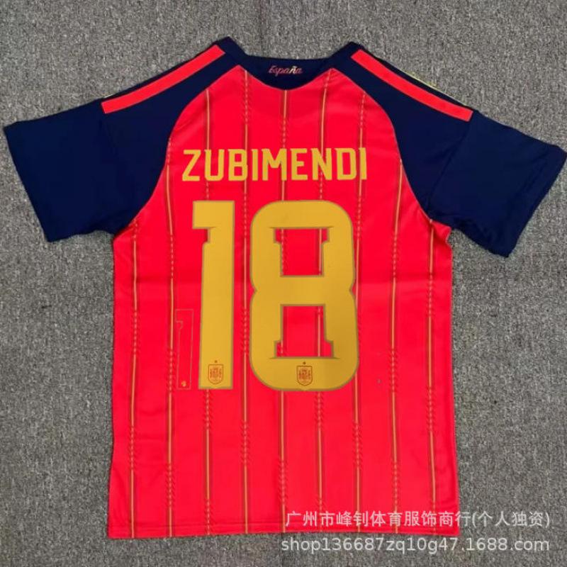 2026 USA, Canada, Mexico World Cup Argentina No. 10 Jersey USA, Canada, Mexico World Cup